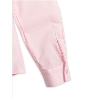 PELICAN Блузка GWCJ8088