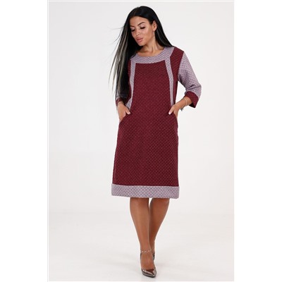 Платье 31766 НАТАЛИ, 928347