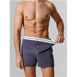 ТРУСЫ МУЖСКИЕ 411222