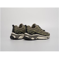 Кроссовки Salomon ADVANCED XT-6 ADV