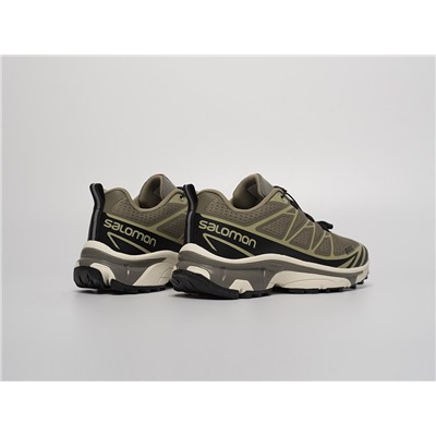 Кроссовки Salomon ADVANCED XT-6 ADV