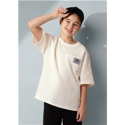 CLEVER Футболка 867359/14шаф