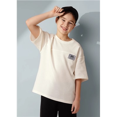 CLEVER Футболка 867359/14шаф