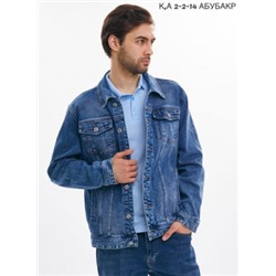 Куртка #21993121