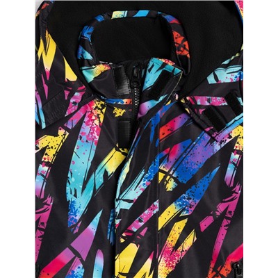 Acoola Комбинезон 20320410011