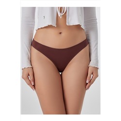 Трусы MARK FORMELLE, 1226030