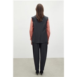 Жилет POMPA, 1088350