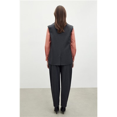 Жилет POMPA, 1088350