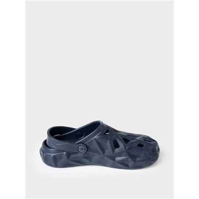 Сабо для мальчиков