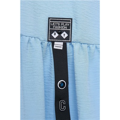 Платье LADY TAIGA, 981762