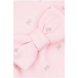 Джемпер YOULALA, 1077114