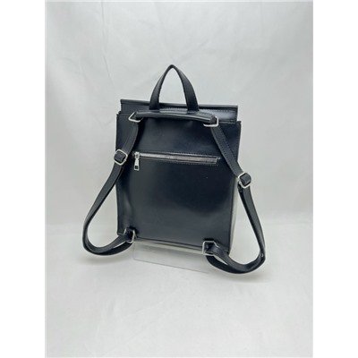 Рюкзак #23046359