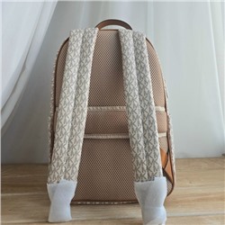 Рюкзак #23077023