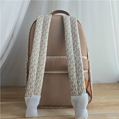 Рюкзак #23077023