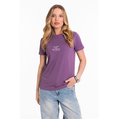 Футболка М32236Пе