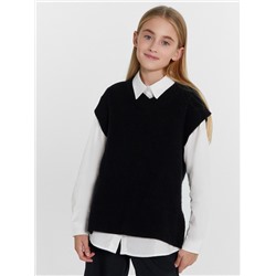 РУБАШКА ДЛЯ ДЕВОЧЕК 127934