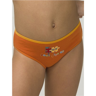 PELICAN Трусы GULB3301/1(3)