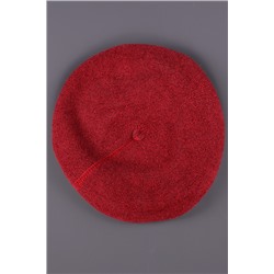 Берет женский YSG ESW 25526