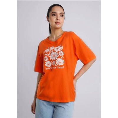 CLEVER Джемпер 246279г_п