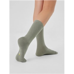 MARK FORMELLE Детские носки 430K-1407