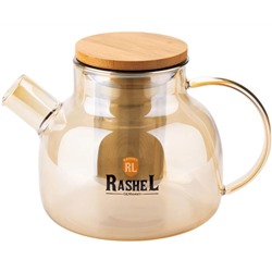 Rashel Чайник R-8363