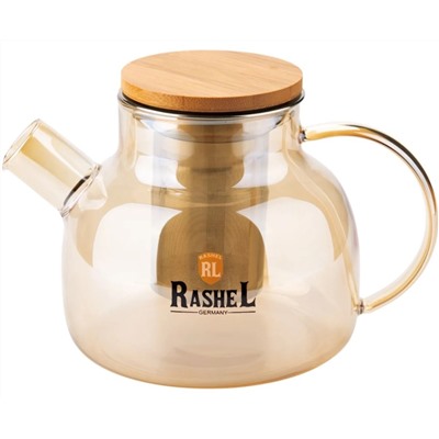 Rashel Чайник R-8363