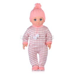 Пупс розовое облако