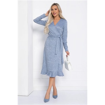 LT Collection Платье П12310-10