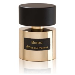 TIZIANA TERENZI BOREA 100ml parfume TESTER