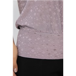 LT Collection Блуза