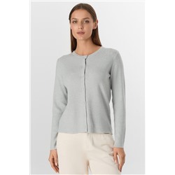 Джемпер MARK FORMELLE, 1211131