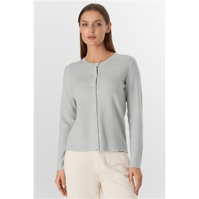 Джемпер MARK FORMELLE, 1211131