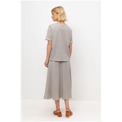 VERY NEAT Юбка ЕВТ 7029