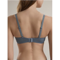 Бюстгальтеры Trend CONTE MA CHERIE TB6213 Бюстгальтер