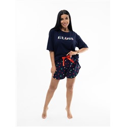 Текс-плюс Костюм НФ-00224409