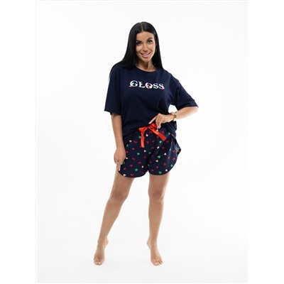 Текс-плюс Костюм НФ-00224409