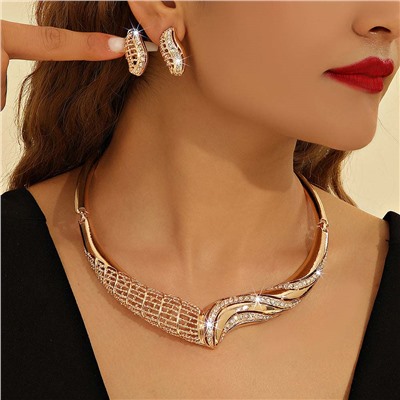 Комплект арт. 22 7559 (id 288806)