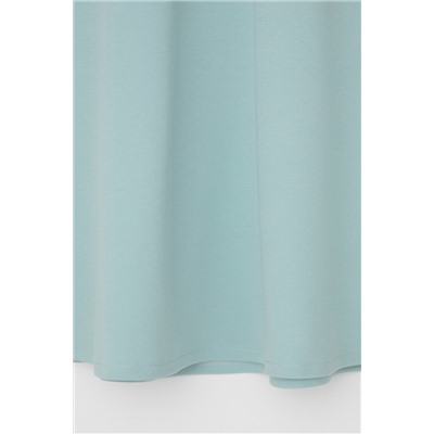 VERY NEAT Юбка ЕВТ 7025