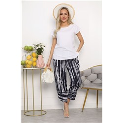 LT Collection Брюки Б13703-10М