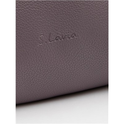 1538 902 60 Сумка женская