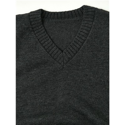 Жилеты ESLI Жилет для мальчика 24С-17СП