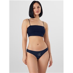 ТРУСЫ ЖЕНСКИЕ (3ШТ.) 412286-3