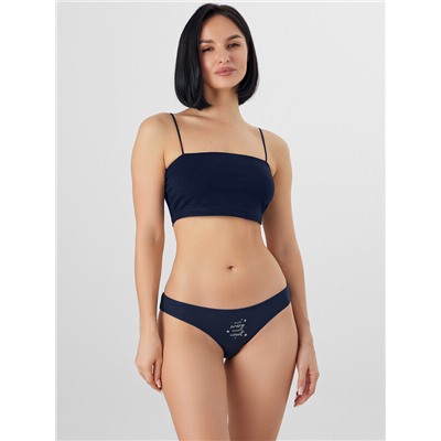 ТРУСЫ ЖЕНСКИЕ (3ШТ.) 412286-3