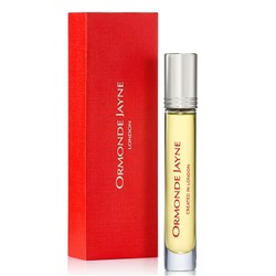 ORMONDE JAYNE OSMANTHUS (w) 10ml parfume