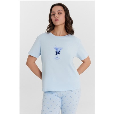 Пижама MARK FORMELLE, 1132538