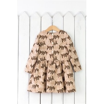 Платье BABY BOOM, 1068467