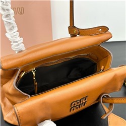 Сумка #23113956