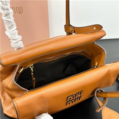 Сумка #23113956