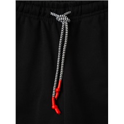 Толстовка трикотажная для девочек