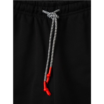 Толстовка трикотажная для девочек